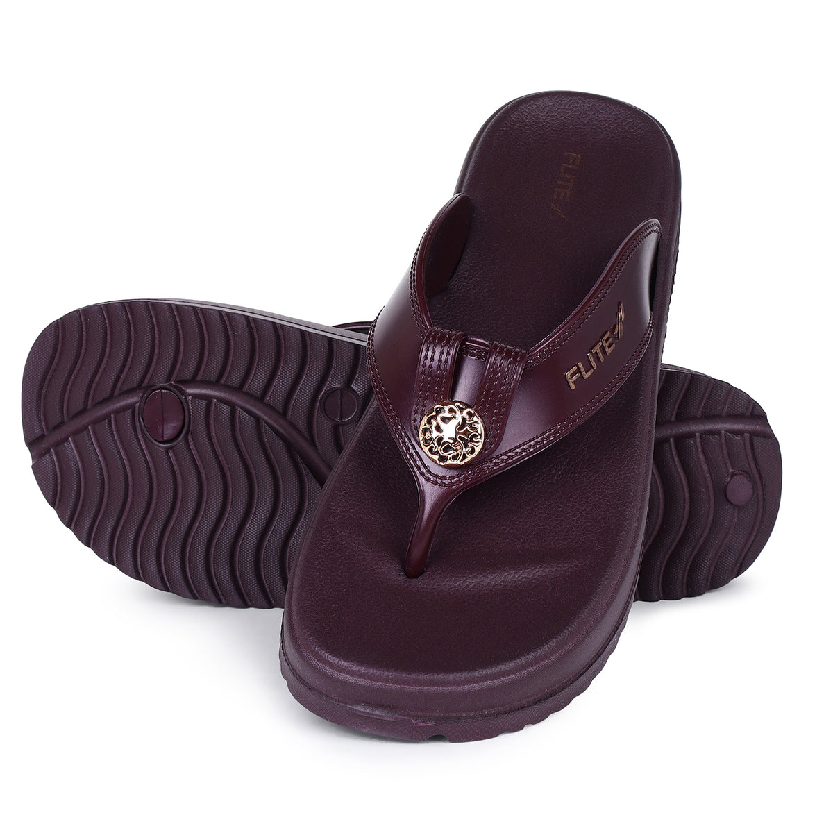 Flip-flops For Women FL 2054