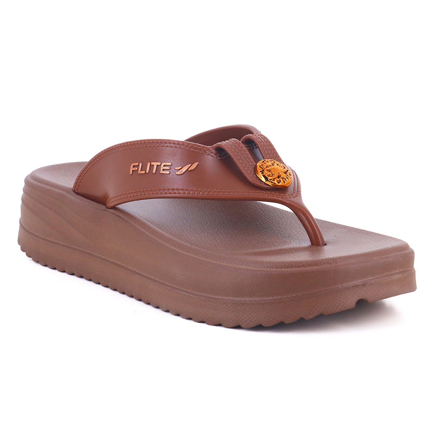 Flip-flops For Women FL 2054