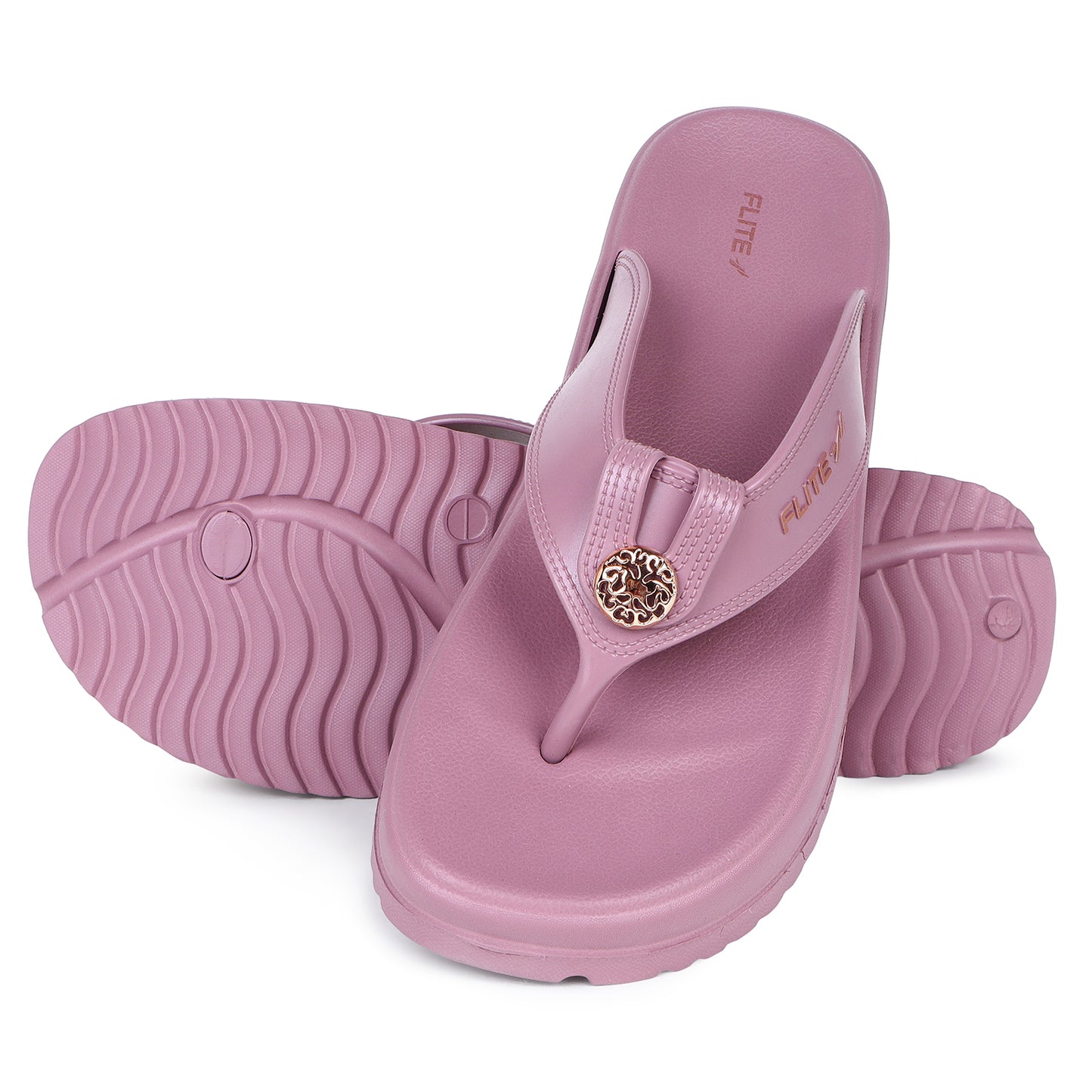 Flip-flops For Women FL 2054