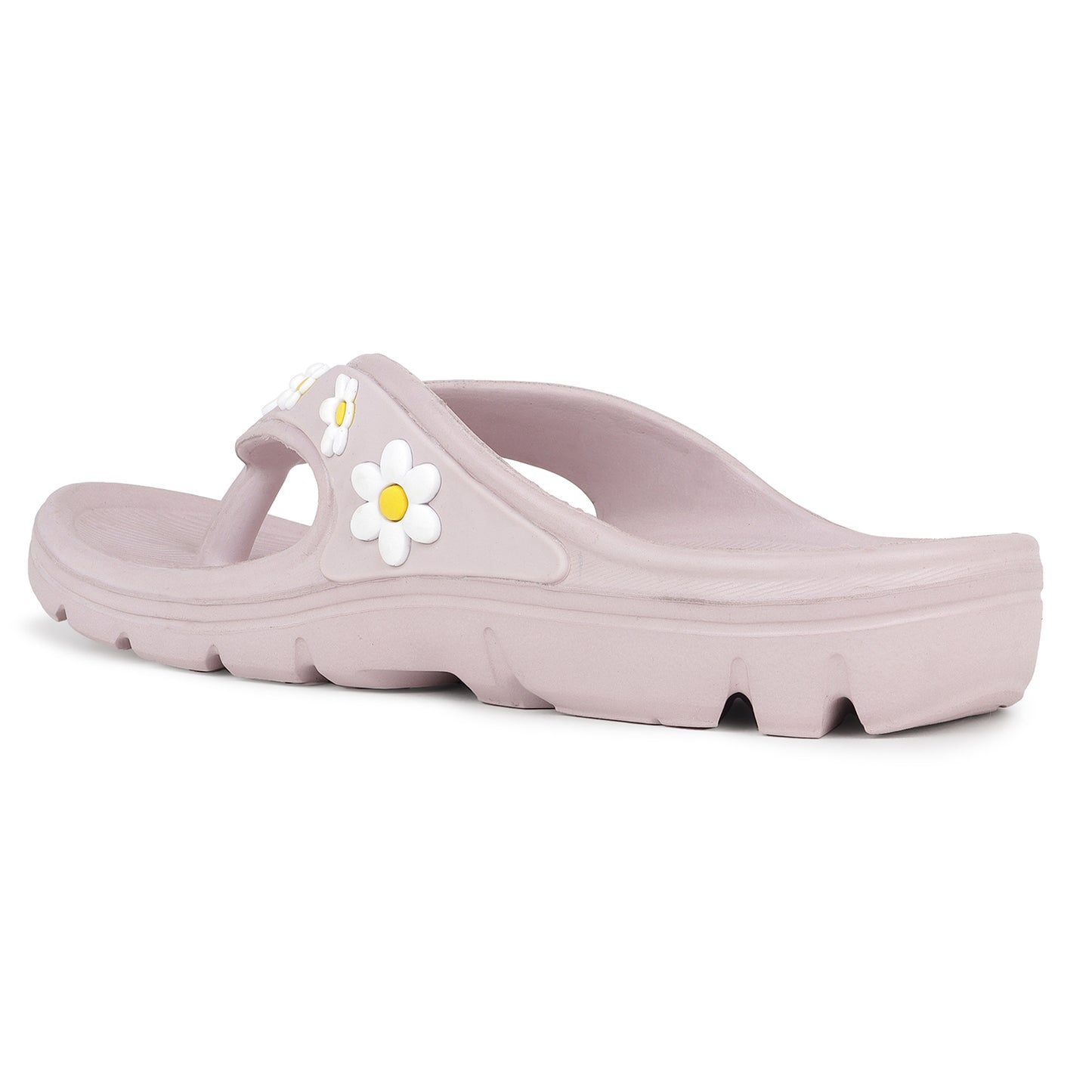 Flip-flops For Women FL 2055