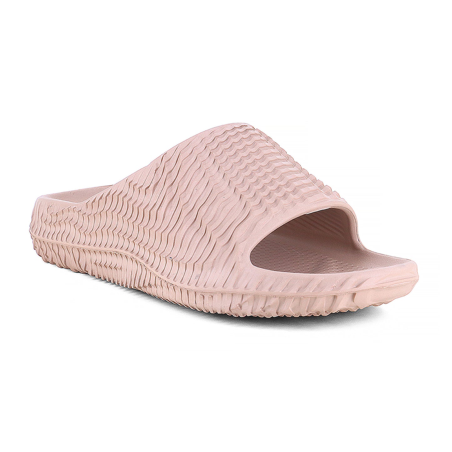 Clogs For Men FL 2063