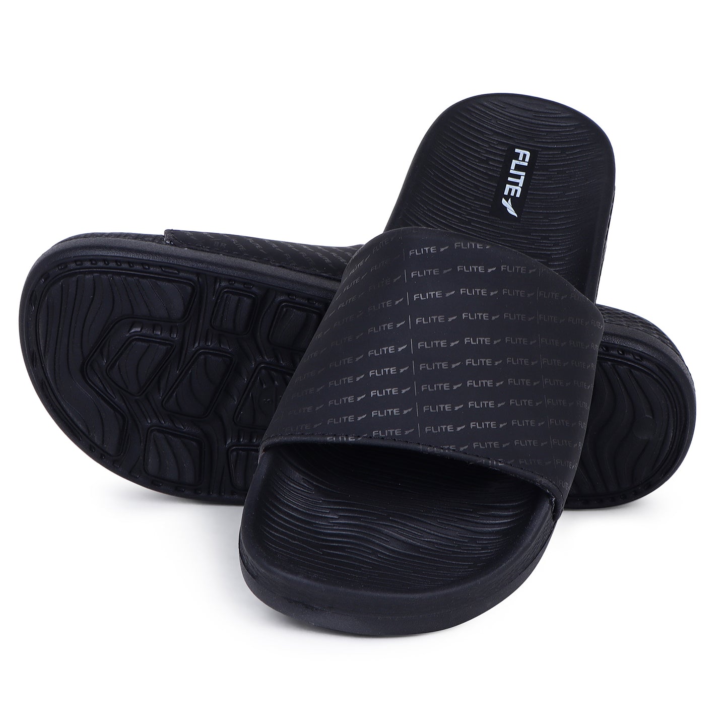 Slides For Men FL 2065