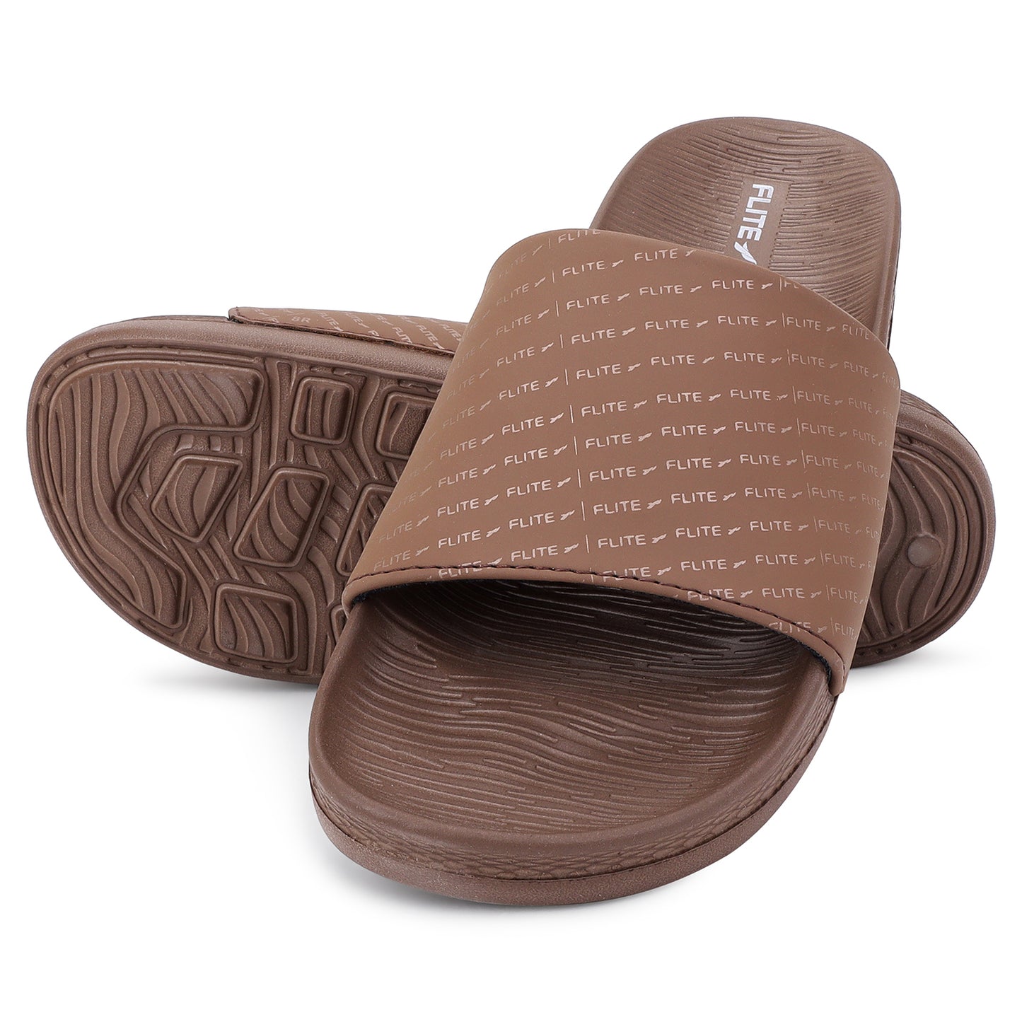 Slides For Men FL 2065