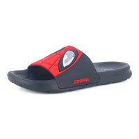 FLITE Slip-Ons for Kids FLK 3001