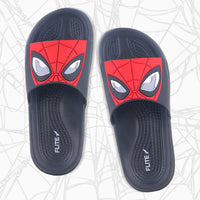 FLITE Slip-Ons for Kids FLK 3001