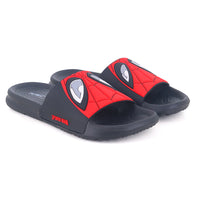 FLITE Slip-Ons for Kids FLK 3001