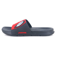 FLITE Slip-Ons for Kids FLK 3001