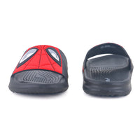 FLITE Slip-Ons for Kids FLK 3001