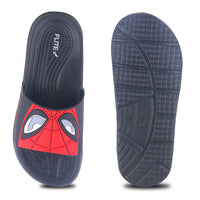 FLITE Slip-Ons for Kids FLK 3001