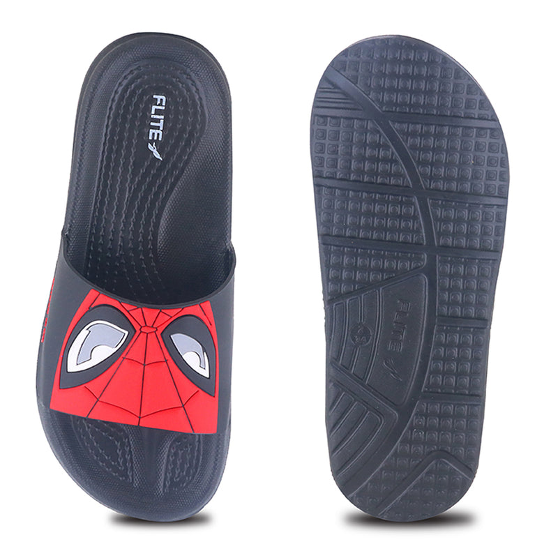 FLITE Slip-Ons for Kids FLK 3001