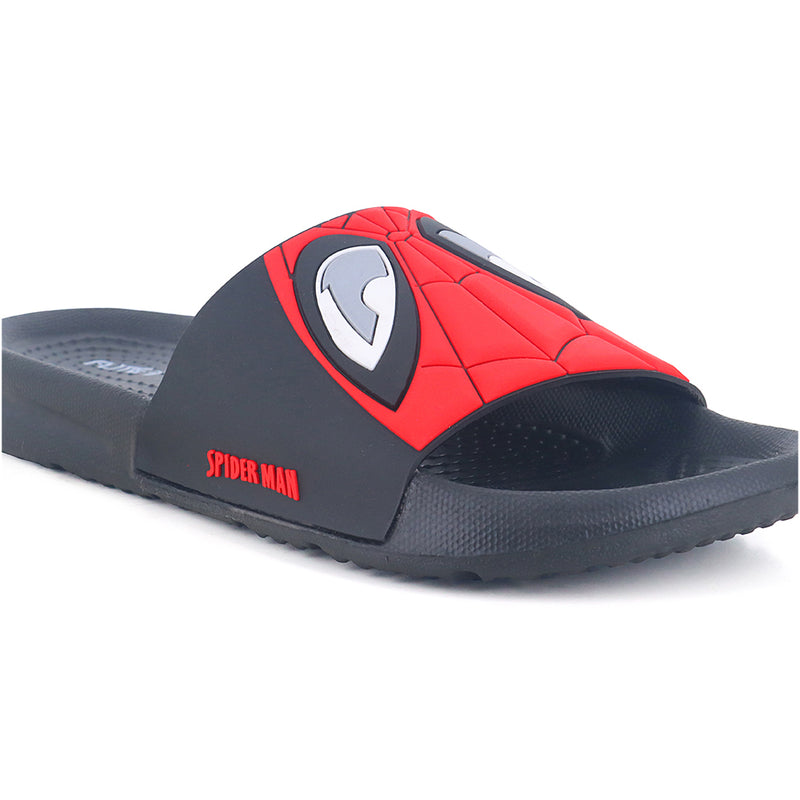 FLITE Slip-Ons for Kids FLK 3001