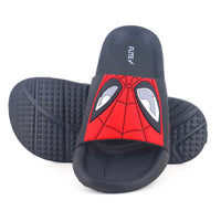 FLITE Slip-Ons for Kids FLK 3001