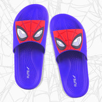 FLITE Slip-Ons for Kids FLK 3001