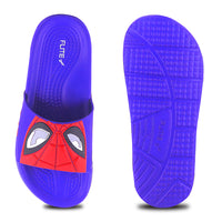 FLITE Slip-Ons for Kids FLK 3001