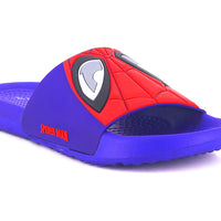 FLITE Slip-Ons for Kids FLK 3001
