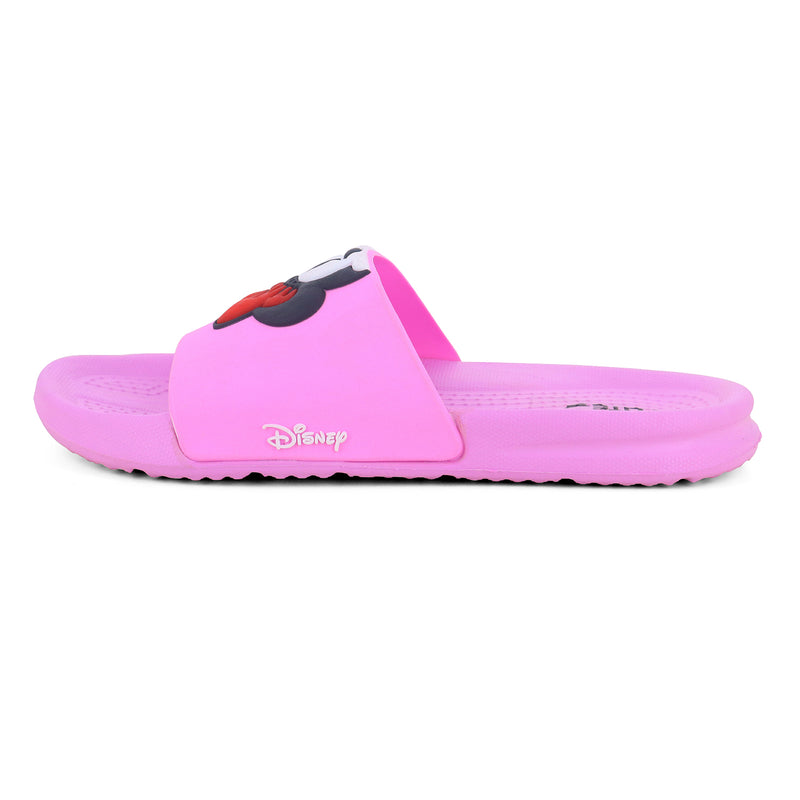 FLITE Slip-Ons for Kids FLK 3003