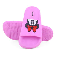 FLITE Slip-Ons for Kids FLK 3003