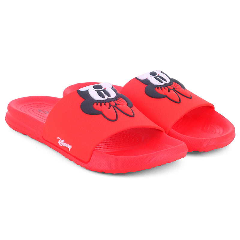 FLITE Slip-Ons for Kids FLK 3003