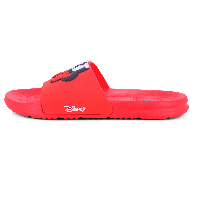 FLITE Slip-Ons for Kids FLK 3003