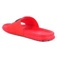 FLITE Slip-Ons for Kids FLK 3003