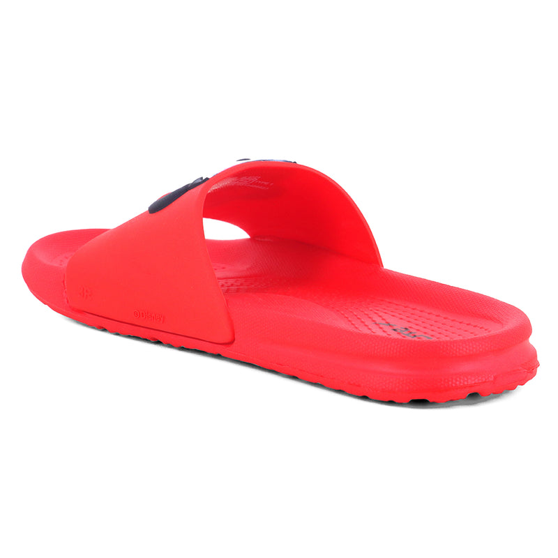 FLITE Slip-Ons for Kids FLK 3003
