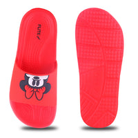 FLITE Slip-Ons for Kids FLK 3003