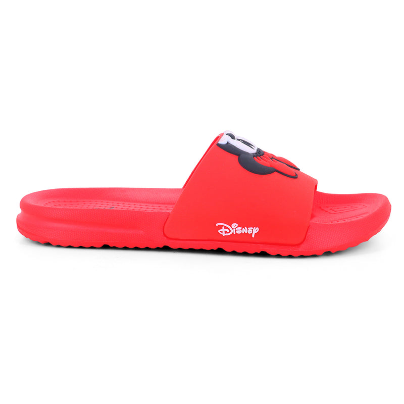 FLITE Slip-Ons for Kids FLK 3003