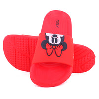 FLITE Slip-Ons for Kids FLK 3003