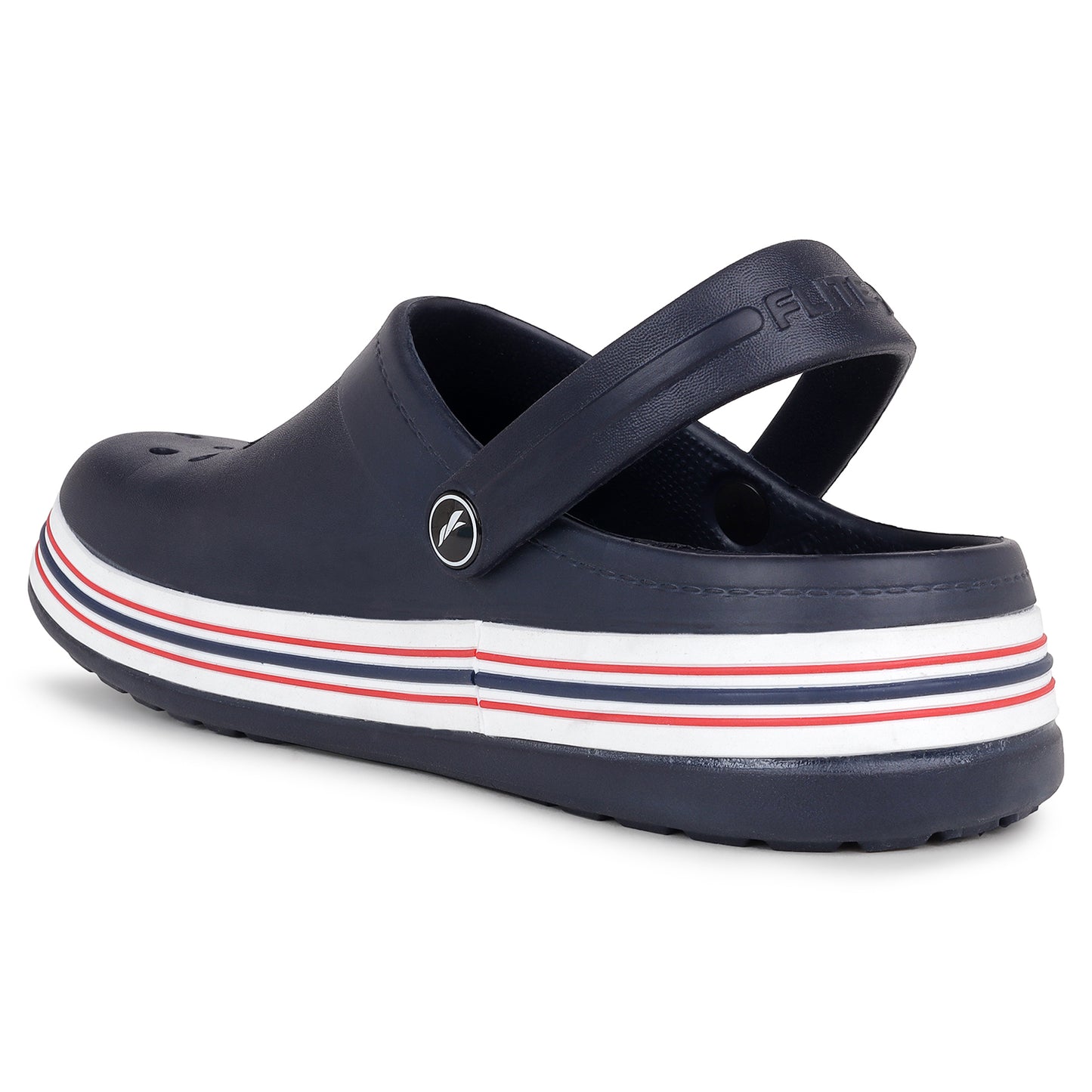 Clogs For Kids FL 3004