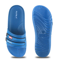 FLITE Slip-Ons for Mens FL 3005