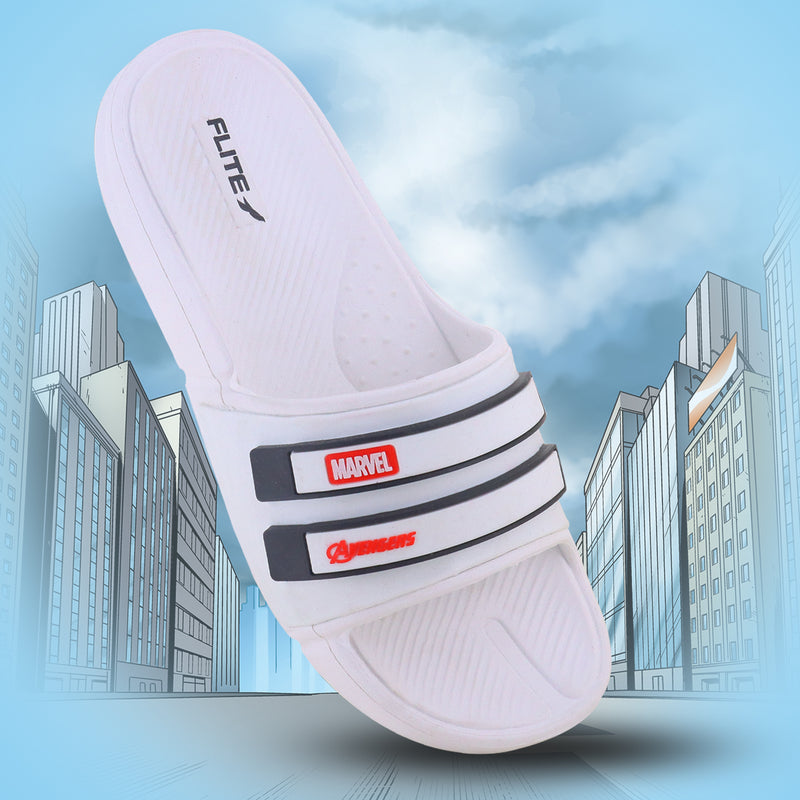 FLITE Slip-Ons for Mens FL 3005