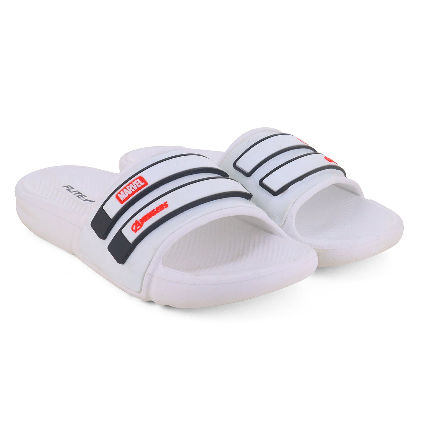 FLITE Slip-Ons for Mens FL 3005