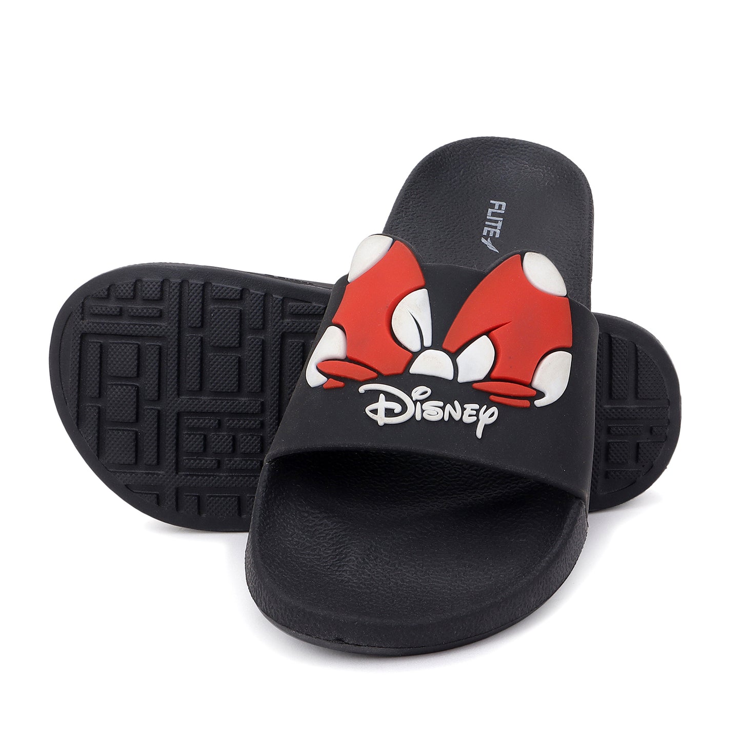 Slides For Kids FLK 3006