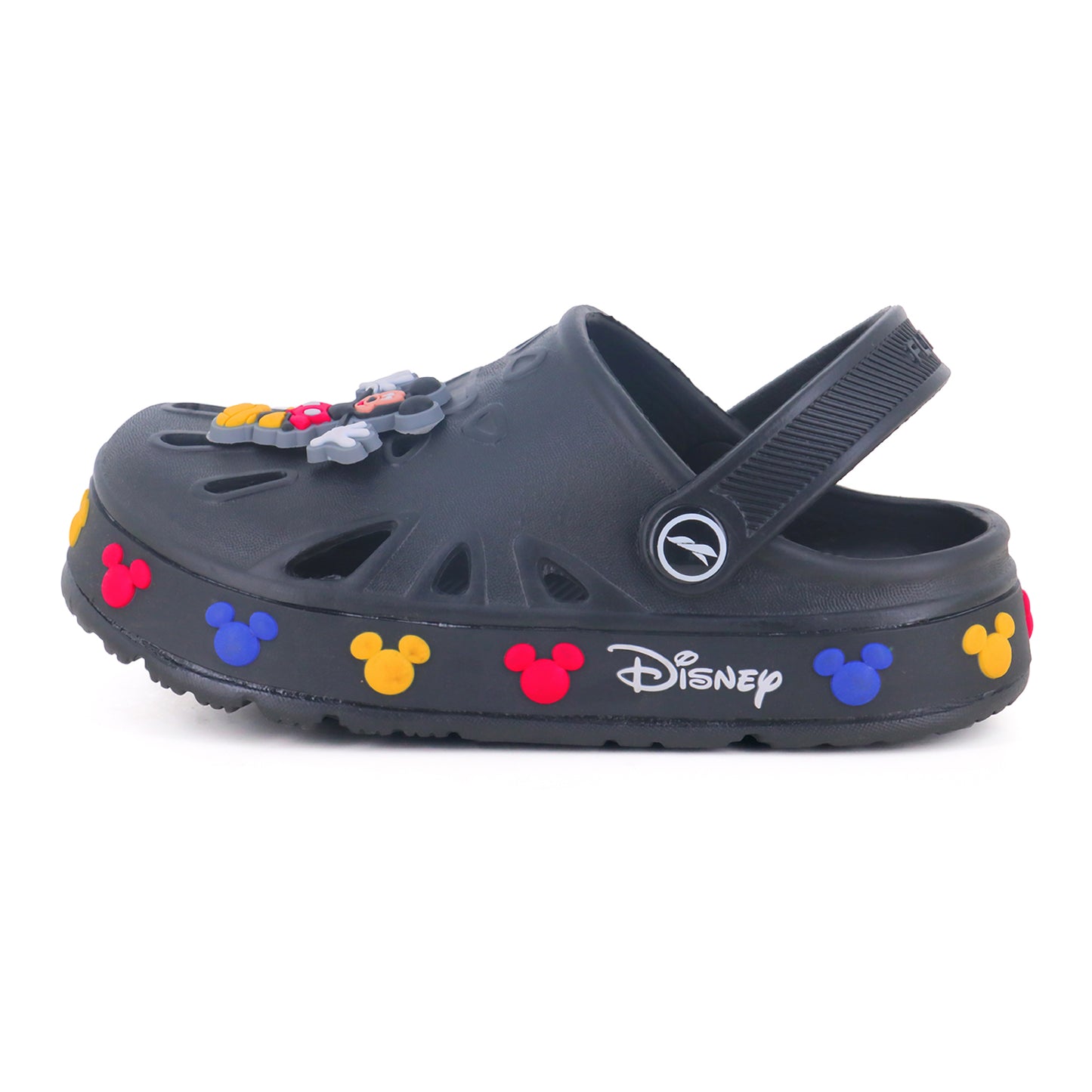 FLITE Clogs for Kids FLK 3008