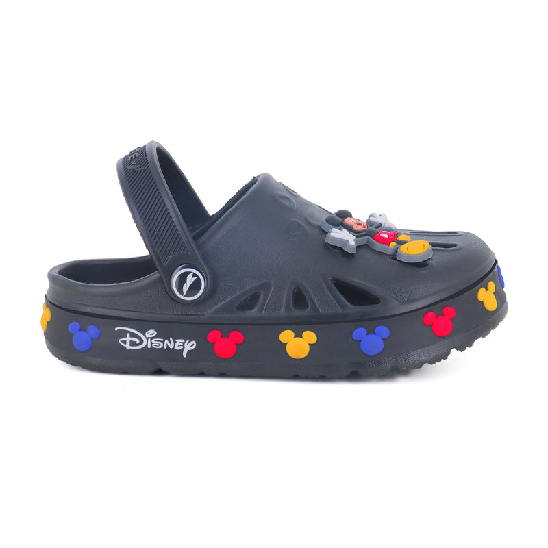 FLITE Clogs for Kids FLK 3008