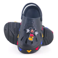 FLITE Clogs for Kids FLK 3008