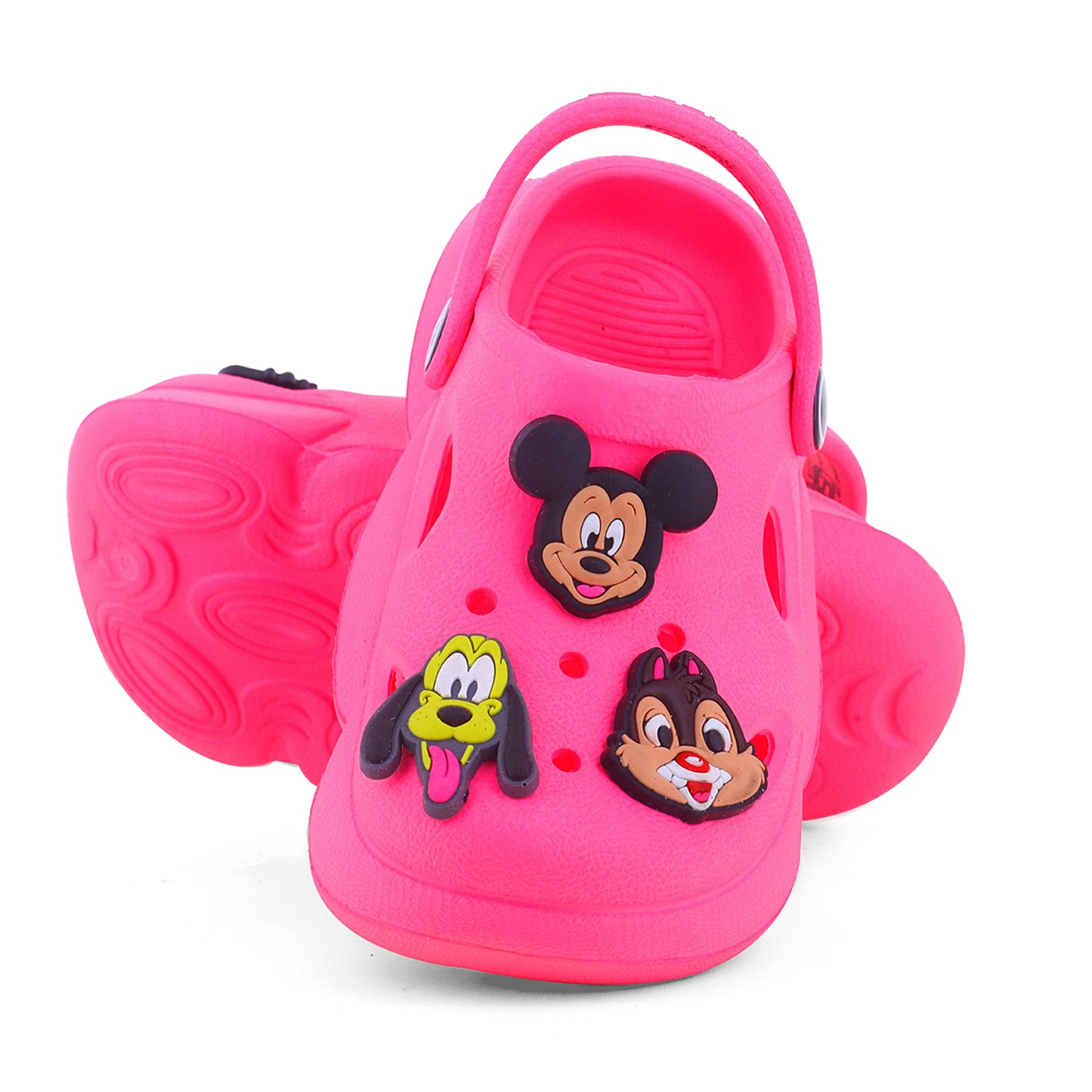 FLITE Clogs for Kids FLK 3011