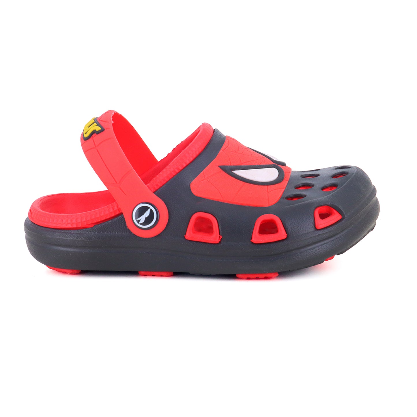FLITE Clogs for Kids FLK 3013
