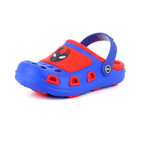 FLITE Clogs for Kids FLK 3013