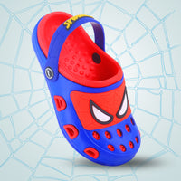 FLITE Clogs for Kids FLK 3013