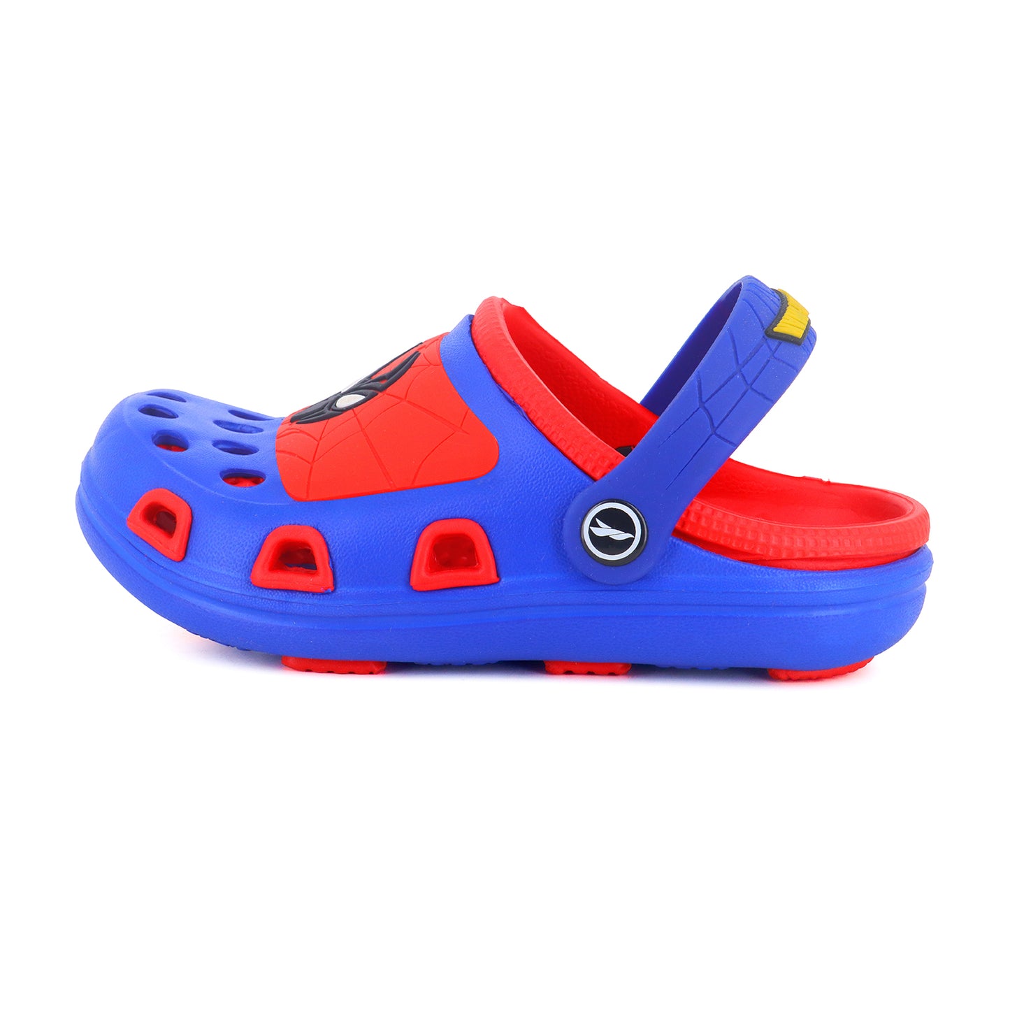 FLITE Clogs for Kids FLK 3013