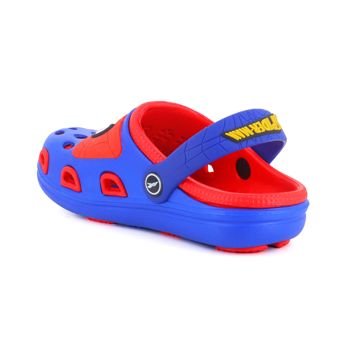 FLITE Clogs for Kids FLK 3013