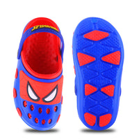 FLITE Clogs for Kids FLK 3013