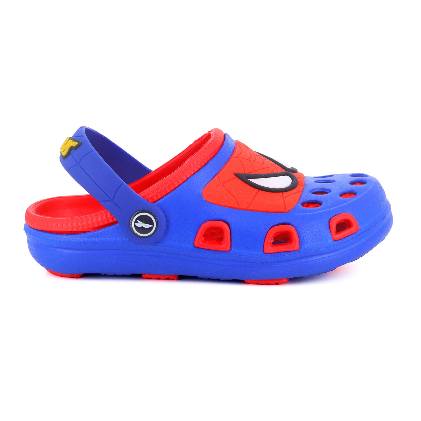 FLITE Clogs for Kids FLK 3013