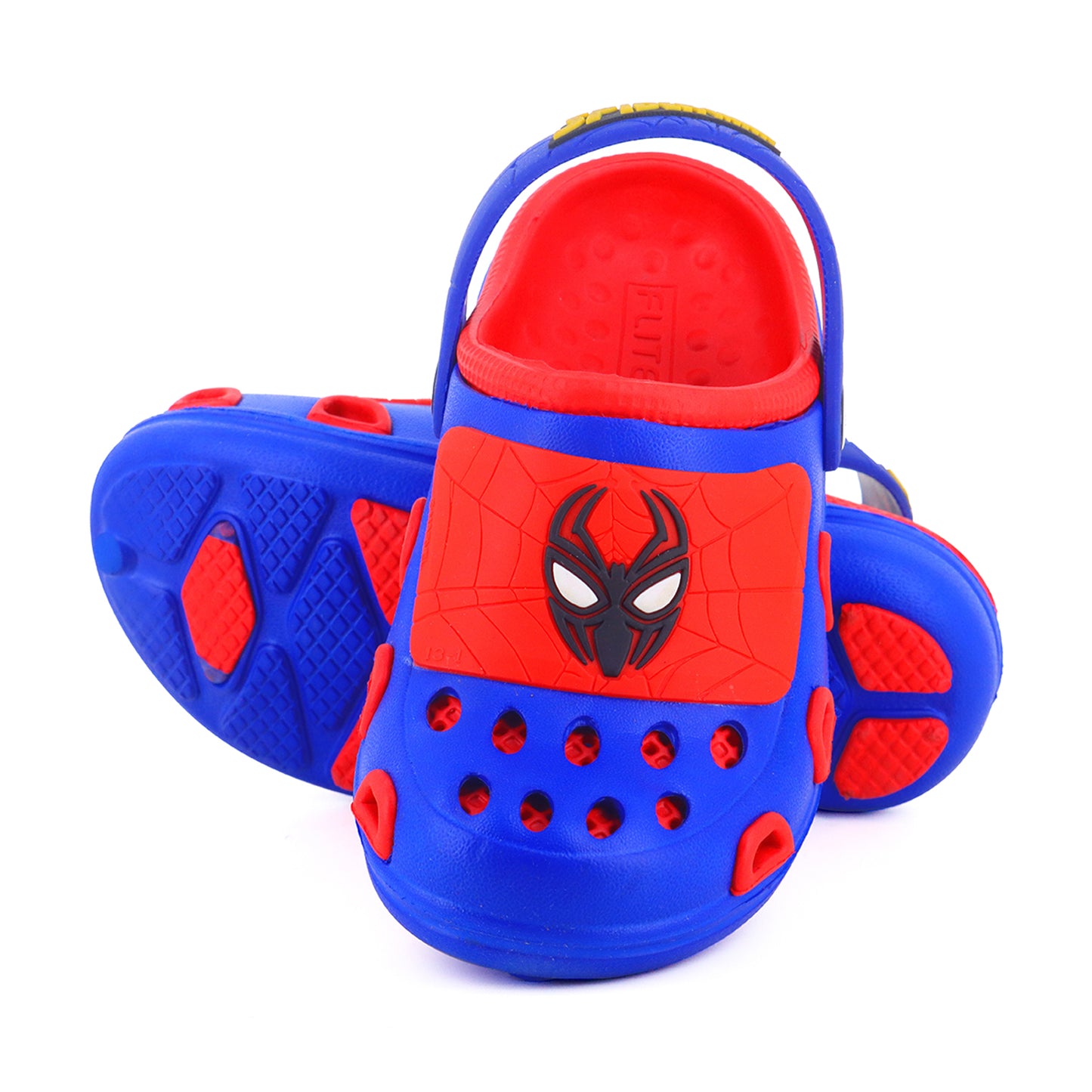 FLITE Clogs for Kids FLK 3013