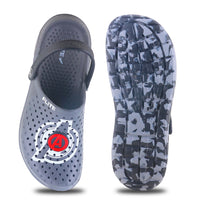 FLITE Clogs for Mens FL 3014
