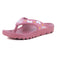 FLITE Slippers for Womens FL 3015