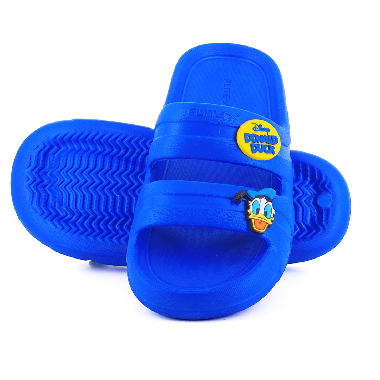 FLITE Slip-Ons for Kids FL 3018