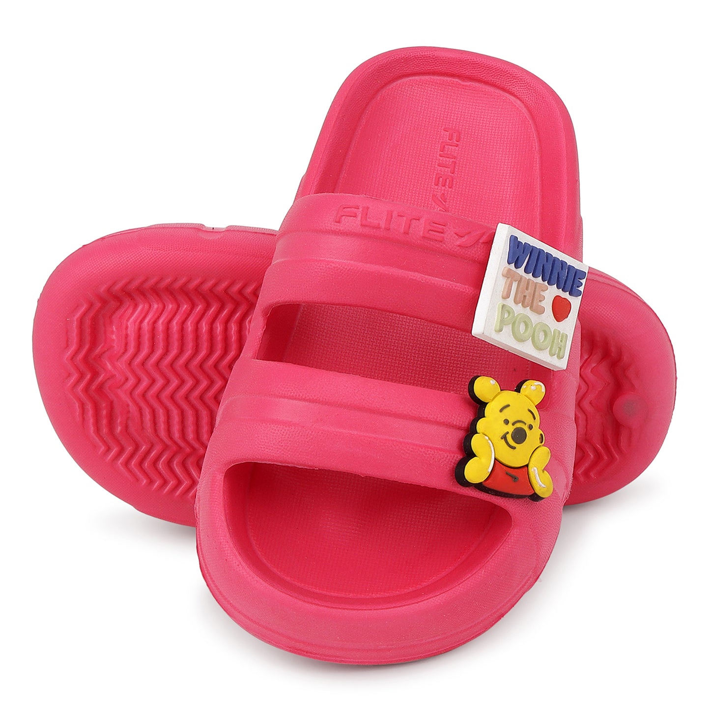 Slides For Kids FL 3019