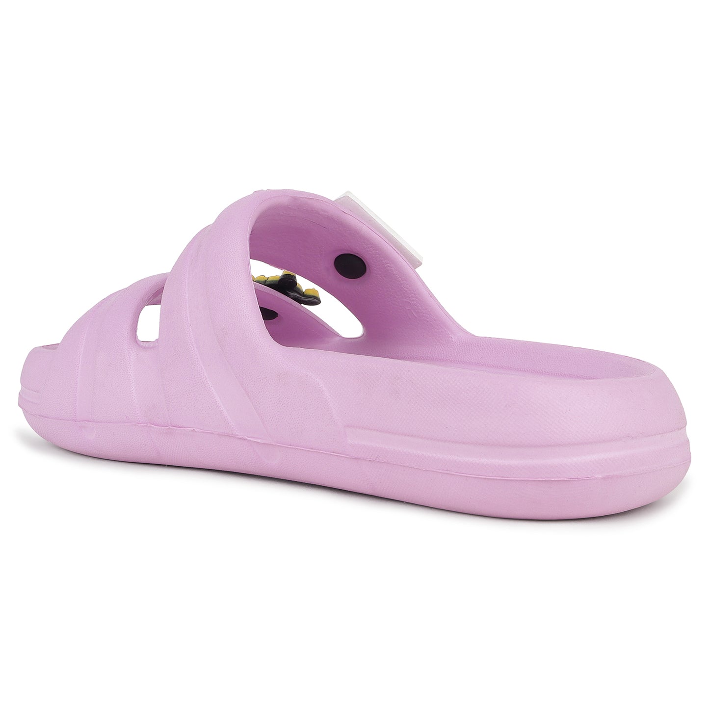 Slides For Kids FL 3019